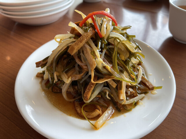 鼎泰豐 玉川高島屋ＳＣ店的實拍高清圖