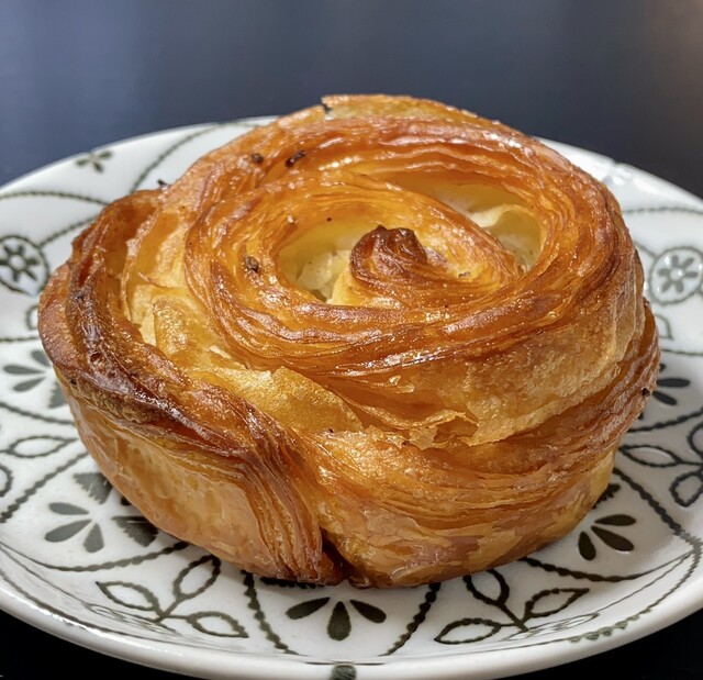 C'EST UNE BONNE IDEE的實拍高清圖