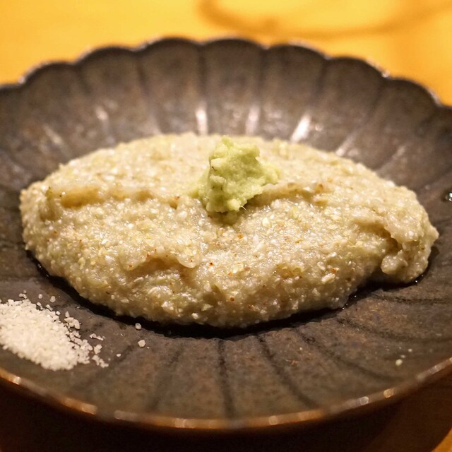 recommendations image for 神山