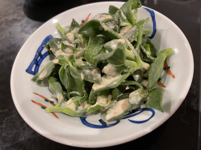 recommendations image for 再来宴 上野仲町通り店