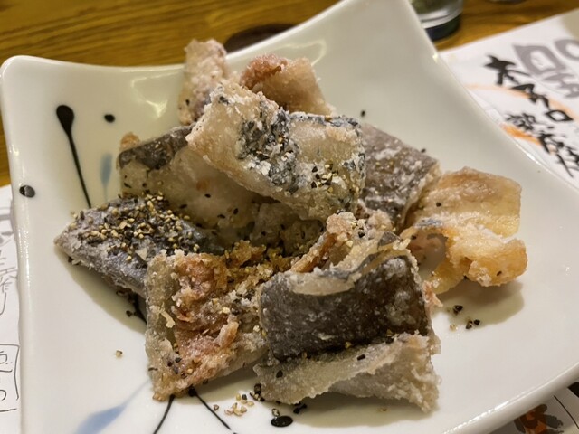 マグロスタンダード 錦糸町本店的實拍高清圖