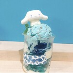 MILK MILK MILK！的實拍圖