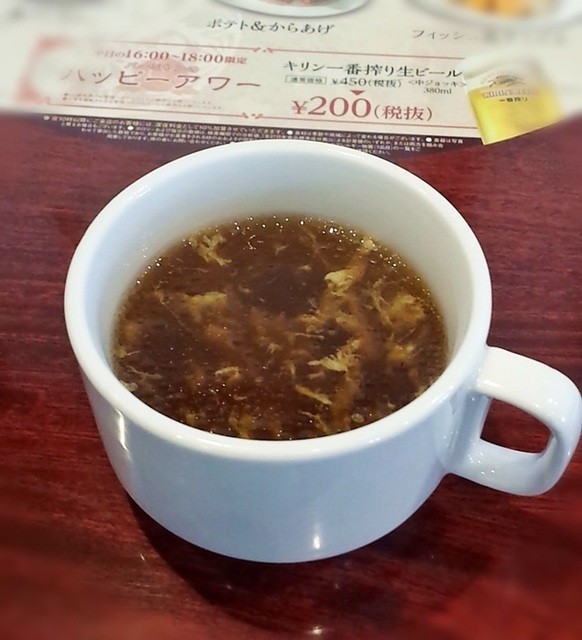バーミヤン 立川幸町店的實拍高清圖