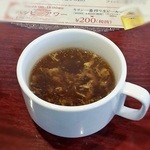 バーミヤン 立川幸町店的實拍圖