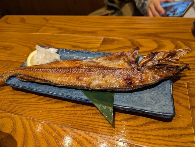 北海道厚岸 コレド室町店的實拍高清圖