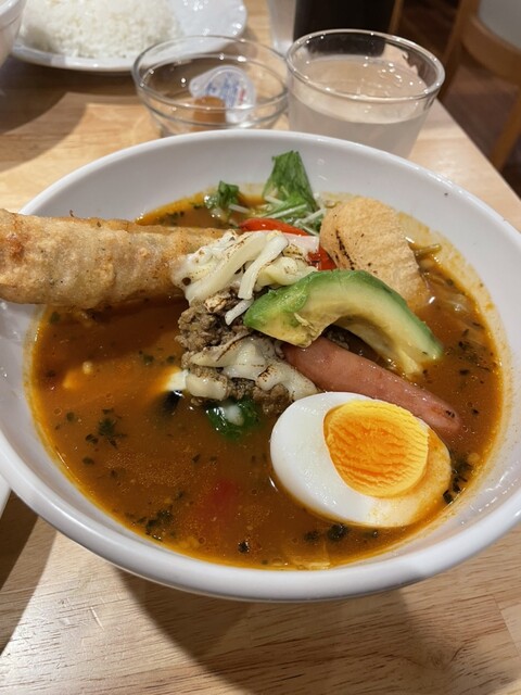 シャンティ 高田馬場店的實拍高清圖