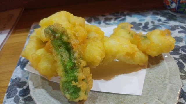 旬菜 あだち的实拍高清图