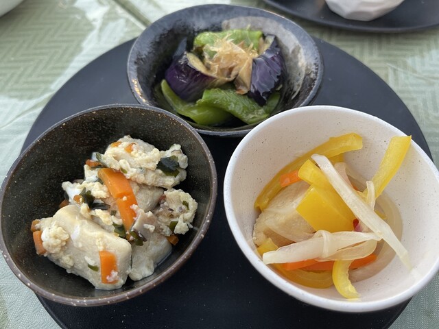 京の居酒屋 ぽんと的实拍高清图