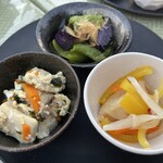 京の居酒屋 ぽんと的实拍图