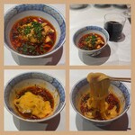 田中圭英的實拍圖