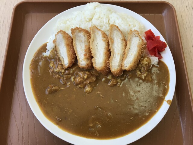赤レンガ亭的实拍高清图