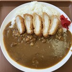 赤レンガ亭的实拍图