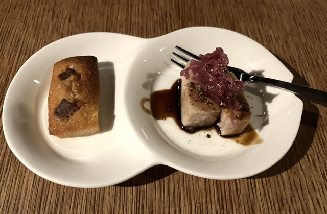 Bar PEAKS VALLEY的实拍高清图