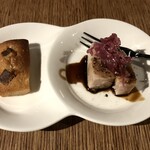 Bar PEAKS VALLEY的实拍图