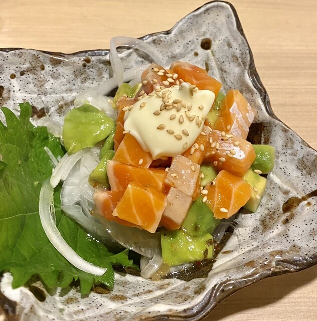 串治郎 有楽町店的实拍高清图