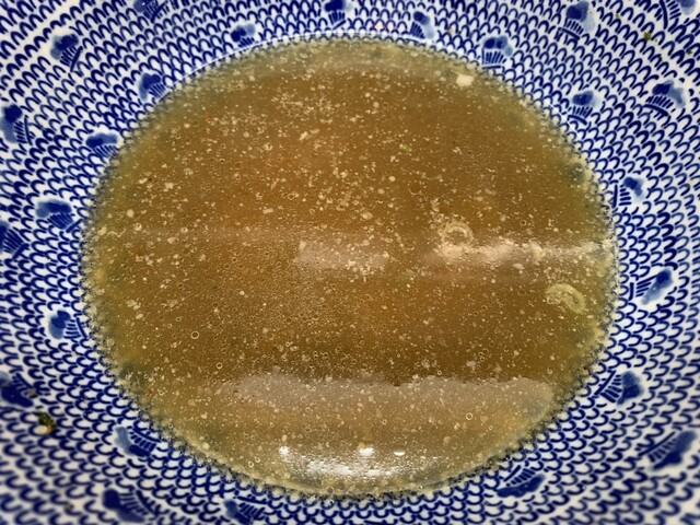 麺家大勝軒 葛西店的實拍高清圖