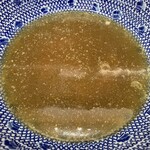 麺家大勝軒 葛西店的實拍圖