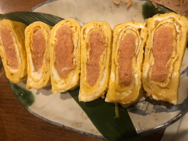 田町 黒鶏ファニー的實拍高清圖