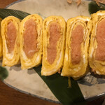 田町 黒鶏ファニー的實拍圖