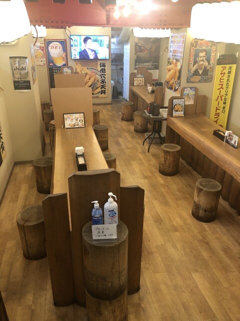 一味禅的實拍高清圖