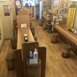 一味禅的實拍圖