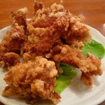 塩元帥 西中島店的實拍圖