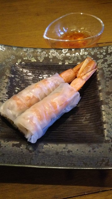 ガパオウ的實拍高清圖