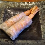 ガパオウ的實拍圖