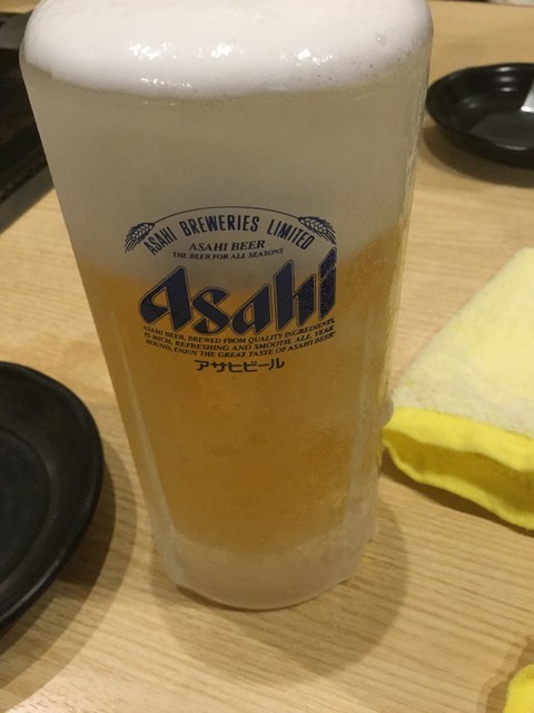 りょあん的實拍高清圖