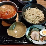 田楽的实拍图