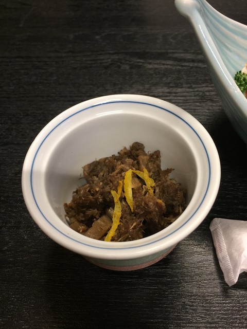 魚割ぽう うお政的實拍高清圖