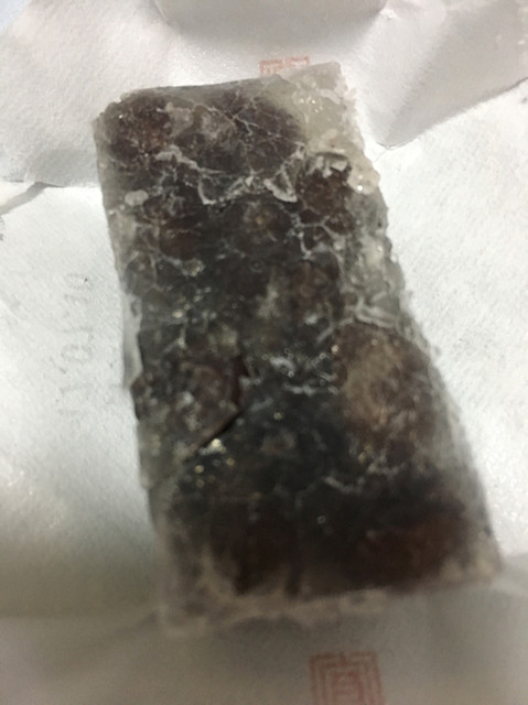寛永堂 麻布十番店的實拍高清圖