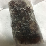 寛永堂 麻布十番店的實拍圖