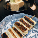 しちふく的实拍图