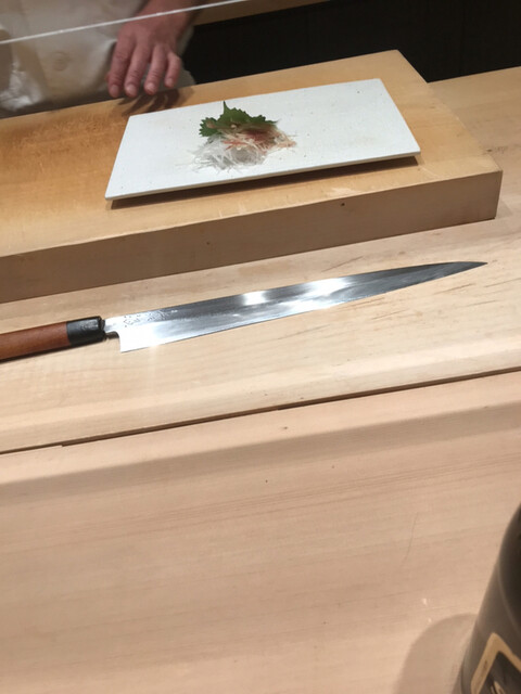 ささだ河庄的實拍高清圖