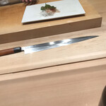 ささだ河庄的實拍圖