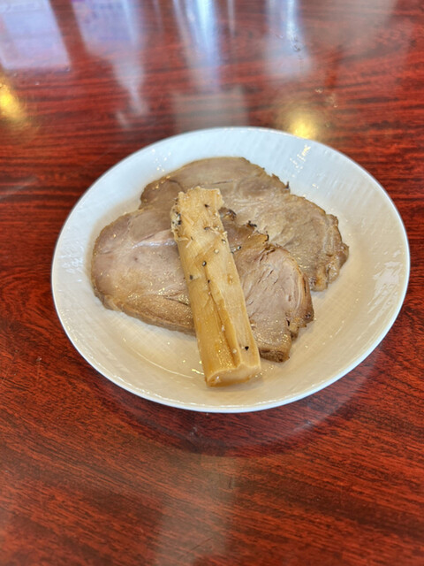 あらとん 本店的实拍高清图