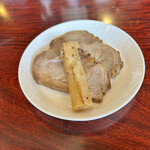 あらとん 本店的实拍图