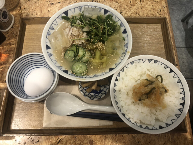 recommendations image for ごちとん OOTEMORI店
