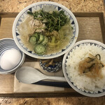 recommendations for ごちとん OOTEMORI店