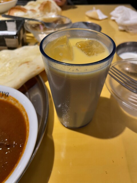 maya的实拍高清图