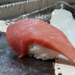寿司茶屋 桃太郎 大塚店的实拍图