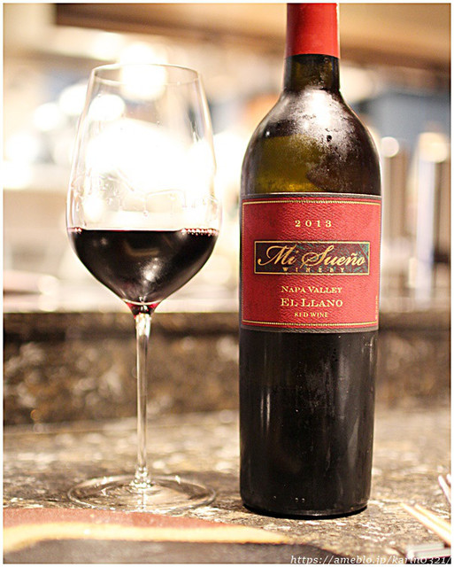 recommendations image for 佐賀牛 Sagaya 銀座