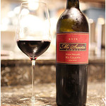 recommendations for 佐賀牛 Sagaya 銀座