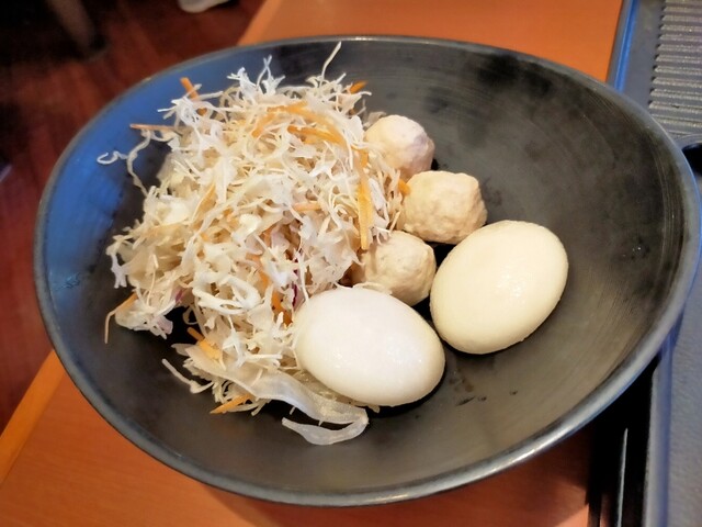 和食さと 堀越学園前店的實拍高清圖