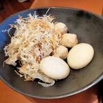 和食さと 堀越学園前店的實拍圖