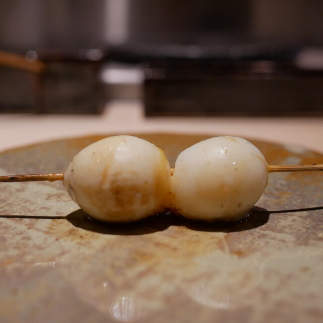 recommendations image for 鳥つき