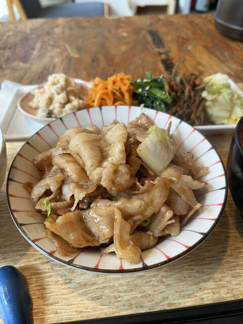 キッチン くじら的实拍高清图