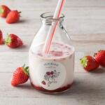 recommendations for ICHIBIKO 北海道ボールパークFビレッジ店