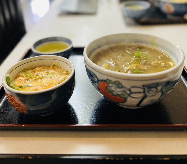 みや古的实拍高清图